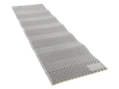 Therm-A-Rest Z Lite Sol R Slaapmat -Merkloos Winkel 3dc5b3430d908612