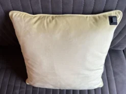 Warmpi Fluweel Warmtekussen - Lemon -Merkloos Winkel 3df51028c8a0f353