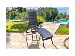 Brunner Rebel Pro Small Standenstoel - Dark Blue -Merkloos Winkel 3dfcf7b9932a3d84