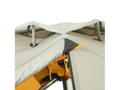 Wechsel Charger 3 Koepeltent 10 Wechsel Charger 3 Koepeltent -Merkloos Winkel 3e1451457dce2d29 scaled