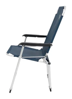 Bo-Camp Copa Rio XL Deluxe Klapstoel - Dark Blue 9 Bo-Camp Copa Rio XL Deluxe Klapstoel - Dark Blue -Merkloos Winkel 3e1c8657a2199dfc