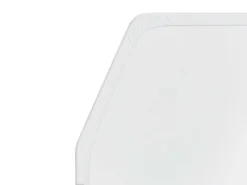 Walra Multifit Frans Bed Links Hoeslaken - White 8 Walra Multifit Frans Bed Links Hoeslaken - White -Merkloos Winkel 3f98c7518bd59b32