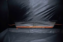 High Peak Talos 4 Koepeltent 10 High Peak Talos 4 Koepeltent -Merkloos Winkel 3faa73db50a15aaf scaled