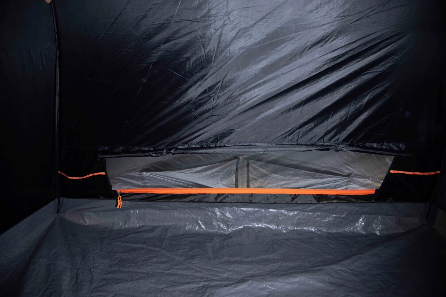 High Peak Talos 4 Koepeltent 5 High Peak Talos 4 Koepeltent - Afbeelding 5