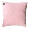 Warmpi Teddy Warmtekussen - Pink