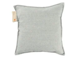 Pleafs Warmtekussen Nomad 45x45cm - Close Knit