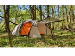 Wechsel Outpost 3 Tunneltent -Merkloos Winkel 40982a404eb8d7b7 scaled