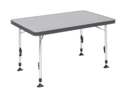 Crespo AL-246 Grey 101x65 Tafel -Merkloos Winkel 4102004122dad72c