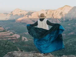 Merkloos Klymit Versa Luxe Deken 11 Merkloos Klymit Versa Luxe Deken -Merkloos Winkel 41477c4b282869fe