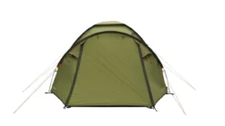 Easy Camp Lomsdal 3 Koepeltent 10 Easy Camp Lomsdal 3 Koepeltent -Merkloos Winkel 416e6b6918248f1d