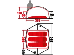 Wechsel Venture 3 Trekkerstent -Merkloos Winkel 41dfd8ee8499ee61 scaled
