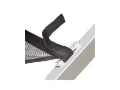 Brunner Titanium Axia 2 Tafel 9 Brunner Titanium Axia 2 Tafel -Merkloos Winkel 420431c2082c66de