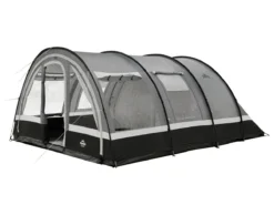 Obelink Lugano 6 Plus Tunneltent
