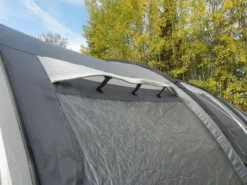 Obelink Lugano 6 Plus Tunneltent 13 Obelink Lugano 6 Plus Tunneltent -Merkloos Winkel 428850 428850 images other lugano 6 6jpg 5 ecommerce