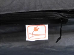 Obelink Lugano 6 Plus Tunneltent 14 Obelink Lugano 6 Plus Tunneltent -Merkloos Winkel 428850 428850 images other lugano 6 7 6 ecommerce