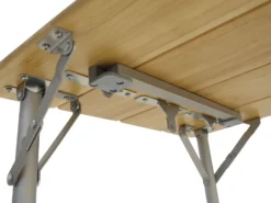 Obelink Bamboo Compact 65 X 50 Roltafel -Merkloos Winkel 429369 429369 images other obelinkbamboocompact65x503 2 ecommerce