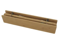 Obelink Bamboo Compact 65 X 50 Roltafel -Merkloos Winkel 429369 429369 images other obelinkbamboocompact65x504 3 ecommerce