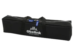 Obelink Bamboo Compact 65 X 50 Roltafel -Merkloos Winkel 429369 429369 images other obelinkbamboocompact65x505 4 ecommerce