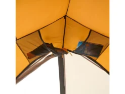 Wechsel Charger 3 Koepeltent 9 Wechsel Charger 3 Koepeltent -Merkloos Winkel 42e5a1ddc4efe69f scaled