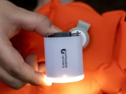 Merkloos Flextail Gear Tiny Pump X Automatische Luchtpomp -Merkloos Winkel 438dc972322e5515