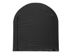 Monstershop XL Fiets Opbergtent