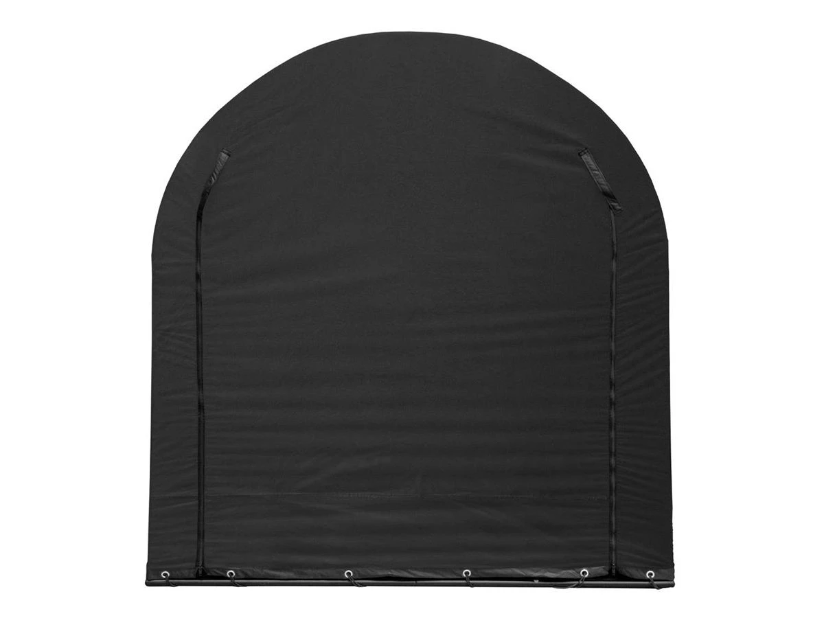 Monstershop XL Fiets Opbergtent 1 Monstershop XL Fiets Opbergtent