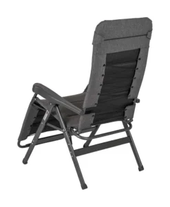 Crespo AP-234 Tex-Supreme Relaxstoel -Merkloos Winkel 44aa8bc611c4360f