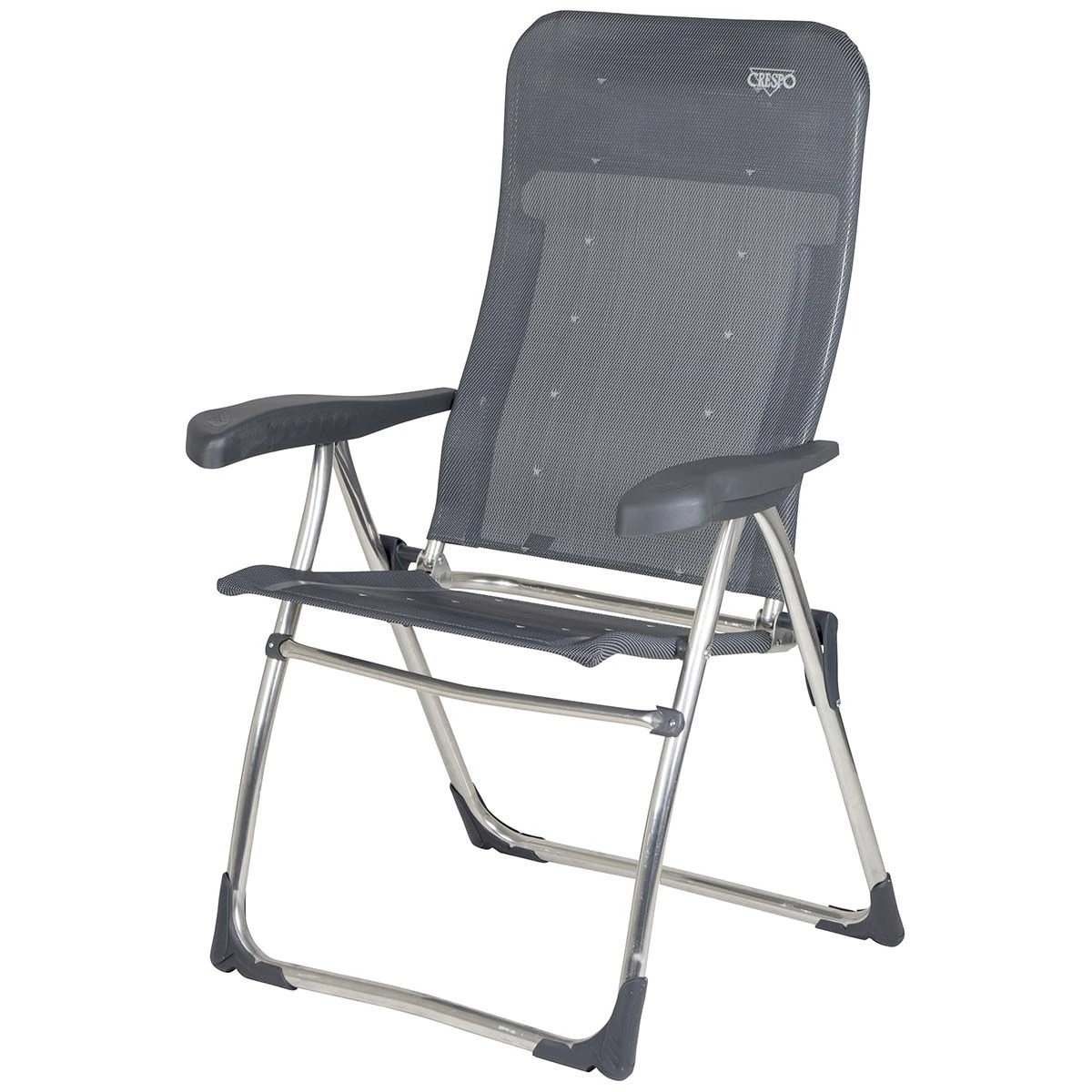 Crespo AL-212-M Standenstoel 3 Crespo AL-212-M Standenstoel - Afbeelding 3