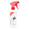 Crespo Textielreiniger - 500 Ml