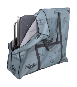 Crespo 98 Bedden Opbergtas -Merkloos Winkel 45797158535c6b64