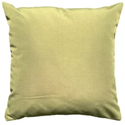 Merkloos Warmpi Verwarmd Outdoor Sierkussen - Green 9 Merkloos Warmpi Verwarmd Outdoor Sierkussen - Green -Merkloos Winkel 45a7b6a840814d6a