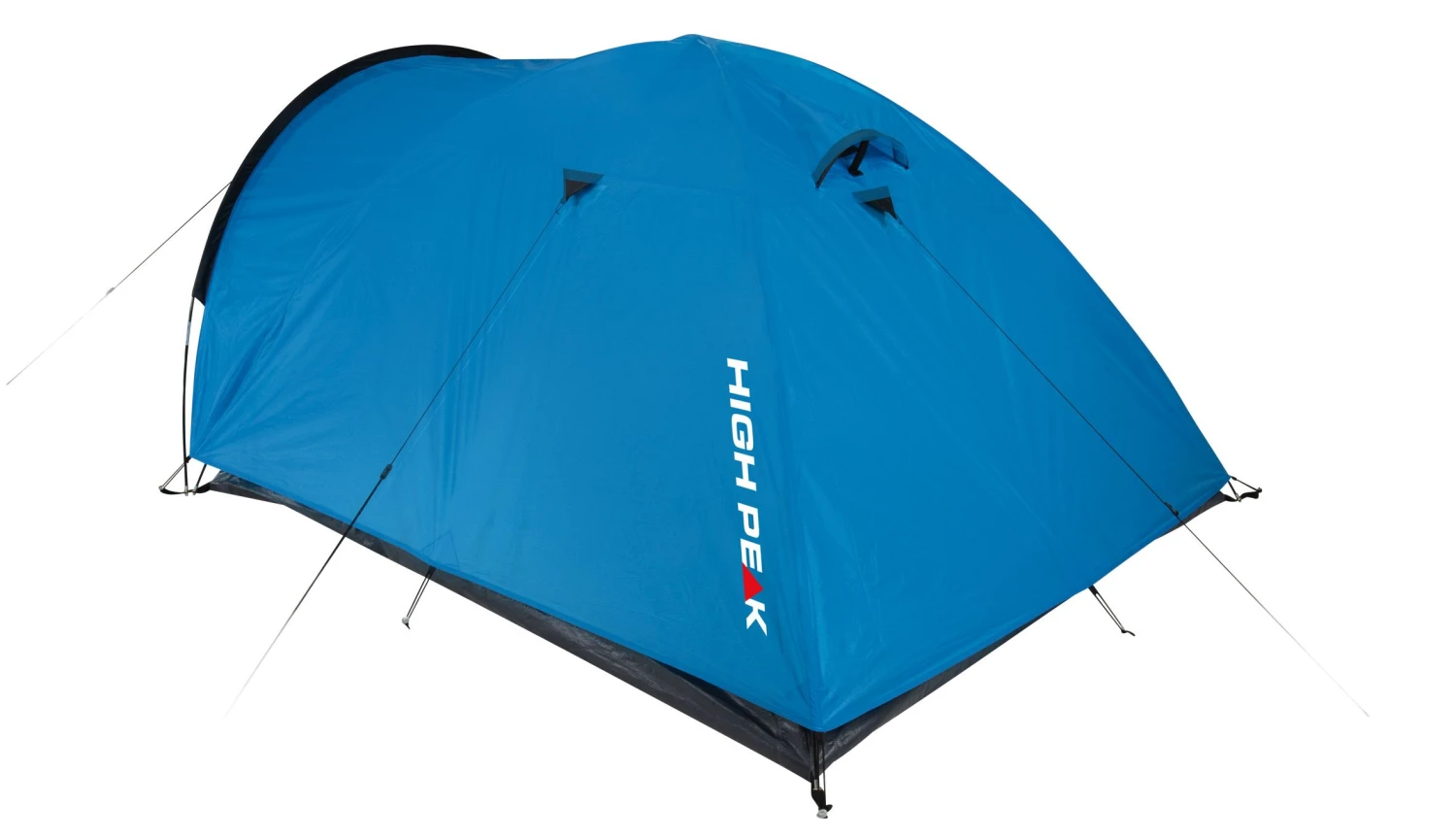 High Peak Narvik 2 Koepeltent 2 High Peak Narvik 2 Koepeltent - Afbeelding 2
