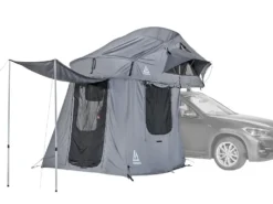 Groenberg Villmark Annx M Voortent - 199 Cm 8 Groenberg Villmark Annx M Voortent - 199 Cm -Merkloos Winkel 45f9a44c9ade02b4