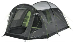 High Peak Santiago 5.0 Koepeltent