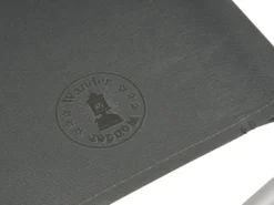 Wander Wonder Bamboe Viskruk Met Oplegblad -Merkloos Winkel 472291 472291 images other wander wonder viskruk bamboe 4 3 ecommerce