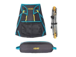 Uquip Infinity Compact Vouwstoel -Merkloos Winkel 48114861dd74acb7