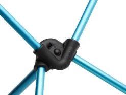 Helinox Chair One XL Stoel - Black -Merkloos Winkel 48d2f3264eb554ef