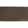 Robens Sunstone 120 Slaapmat Brown