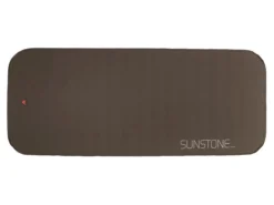 Robens Sunstone 120 Slaapmat Brown