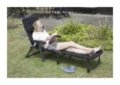 Crespo AP-233 Air-Deluxe Black Ligbed -Merkloos Winkel 49e5e3983f28a9df