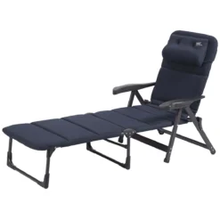 Crespo AP-233 Air-Deluxe Blue Ligbed -Merkloos Winkel 4a5fcaa15e5e642b