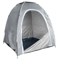 Bo-Camp Medium Plus Opbergtent -Merkloos Winkel 4a9996bc88af6ec5
