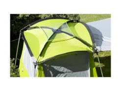 Brunner Chef II Outdoor Keukentent -Merkloos Winkel 4b03f7c4f2123952