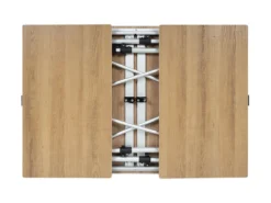 Travellife Sorrento 140 Honeycomb Uitschuifbare Tafel -Merkloos Winkel 4b60b6730bbf7e6a