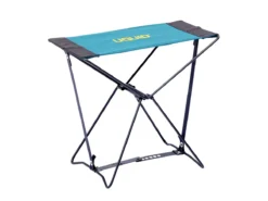 Uquip Fancy Vouwkruk - Petrol