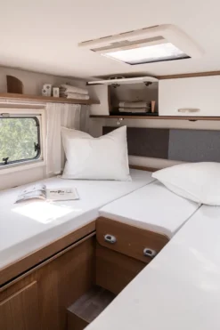 Walra Multifit Lengtebed 3 Delig Hoeslaken - White -Merkloos Winkel 4c5c7599a4a72992