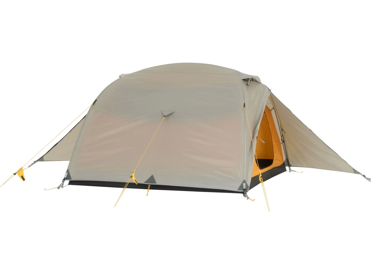 Wechsel Charger 3 Koepeltent 2 Wechsel Charger 3 Koepeltent - Afbeelding 2