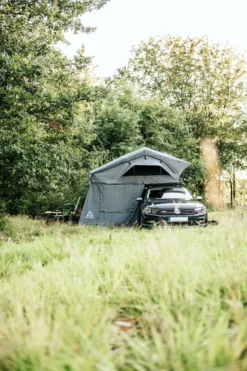 Groenberg Villmark Annex S Voortent - 169 Cm 11 Groenberg Villmark Annex S Voortent - 169 Cm -Merkloos Winkel 4d04e9f8c88a60c9