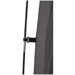 Bo-Camp Douche/wc Tent -Merkloos Winkel 4d0e38ebfdecdae4