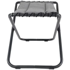 Crespo AP-306 Tex-Comfort Light Grey Viskruk -Merkloos Winkel 4d6f1dcf48630a42